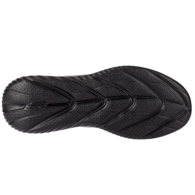 Кросівки чоловічі Skechers Slip-Ins: Bounder 2.0 - Emerged