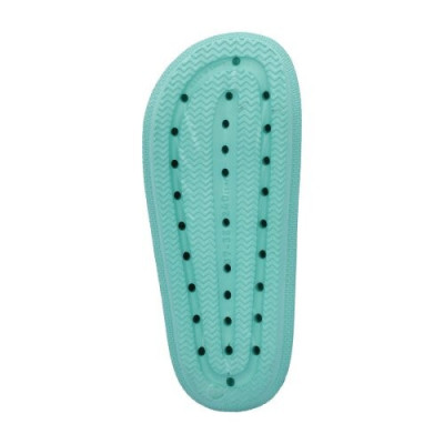 Шльопанці жіночі CMP Ruby WMN Slipper Бірюзовий Шльопанці жіночі CMP Ruby WMN Slipper Бірюзовий