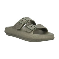 Тапочки мужские CMP Belem Slipper