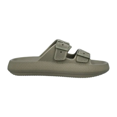 Тапочки чоловічі CMP Belem Slipper Тапочки чоловічі CMP Belem Slipper