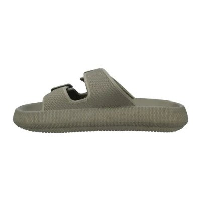 Тапочки чоловічі CMP Belem Slipper Тапочки чоловічі CMP Belem Slipper