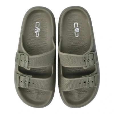 Тапочки чоловічі CMP Belem Slipper Тапочки чоловічі CMP Belem Slipper