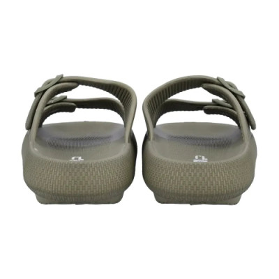 Тапочки чоловічі CMP Belem Slipper Тапочки чоловічі CMP Belem Slipper