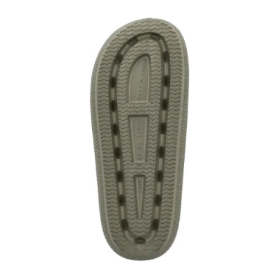 Тапочки чоловічі CMP Belem Slipper Тапочки чоловічі CMP Belem Slipper