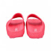 Шльопанці жіночі для пляжу CMP Ruby WMN Slipper Рожеві