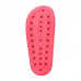 Шльопанці жіночі для пляжу CMP Ruby WMN Slipper Рожеві