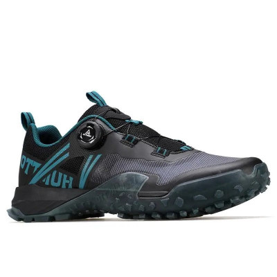 Кроссовки мужские Humtto BOA 350053A1 Кроссовки мужские Humtto BOA 350053A1