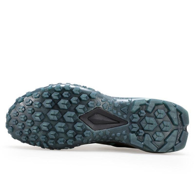 Кроссовки мужские Humtto BOA 350053A1