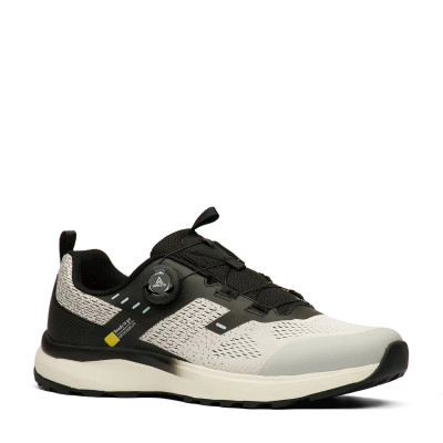 Кроссовки мужские летние Humtto BOA 350320A1 Кроссовки мужские летние Humtto BOA 350320A1