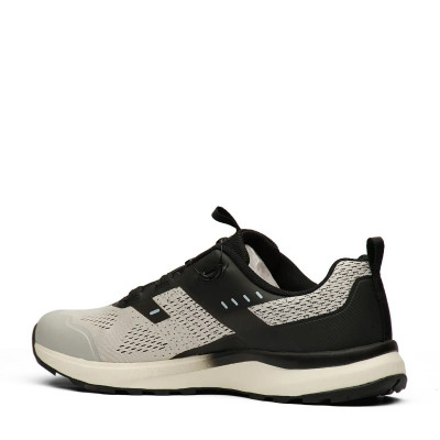 Кроссовки мужские летние Humtto BOA 350320A1