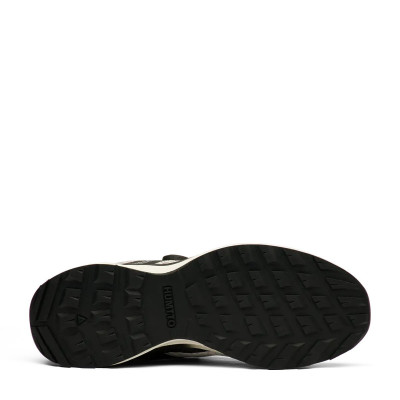 Кроссовки мужские летние Humtto BOA 350320A1