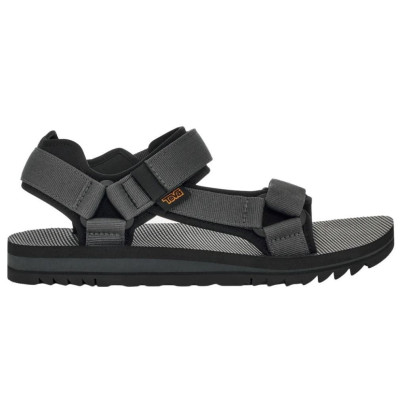 Сандалі чоловічі Teva Universal Trail