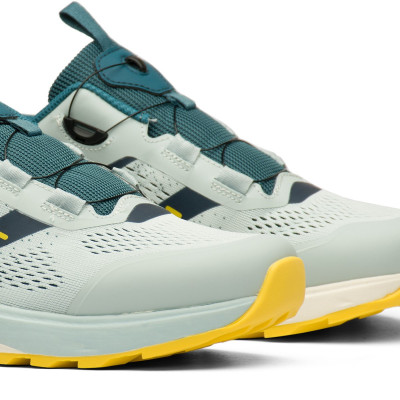 Кроссовки мужские летние Humtto BOA 350320A2