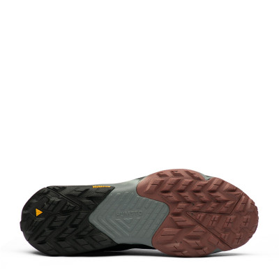 Кроссовки мужские Humtto 350069A5 Кроссовки мужские Humtto 350069A5