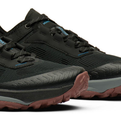 Кроссовки мужские Humtto 350069A5 Кроссовки мужские Humtto 350069A5