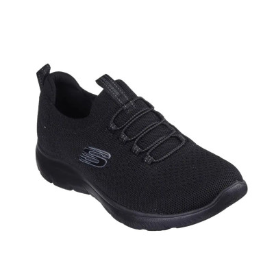 Кросівки жіночі Skechers Summits