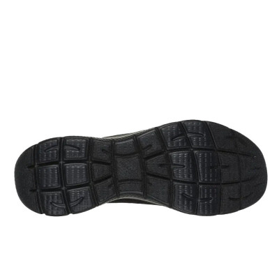 Кросівки жіночі Skechers Summits