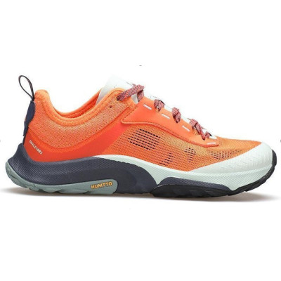 Кроссовки мужские Humtto 350069A3 Кроссовки мужские Humtto 350069A3