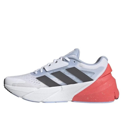 Кросівки бігові чоловічі Adidas Adistar 2.0