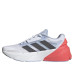 Кросівки бігові чоловічі Adidas Adistar 2.0