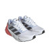 Кросівки бігові чоловічі Adidas Adistar 2.0
