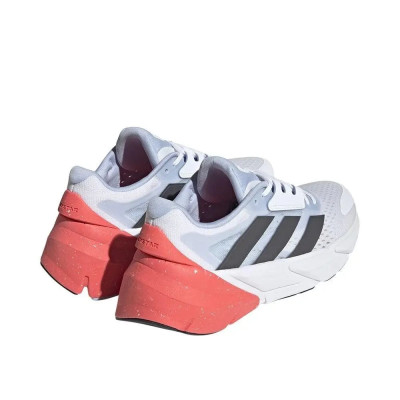 Кросівки бігові чоловічі Adidas Adistar 2.0