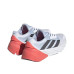 Кросівки бігові чоловічі Adidas Adistar 2.0