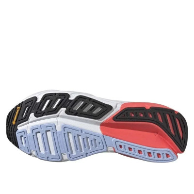 Кросівки бігові чоловічі Adidas Adistar 2.0