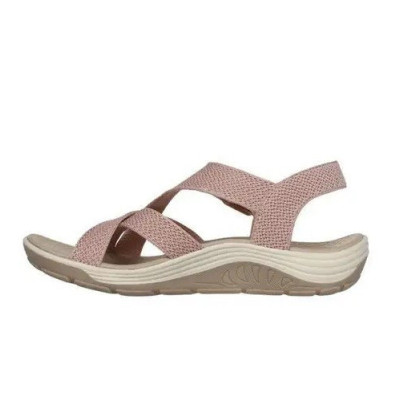 Босоніжки жіночі Skechers Reggae Cup