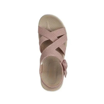 Босоніжки жіночі Skechers Reggae Cup