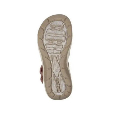 Босоніжки жіночі Skechers Reggae Cup