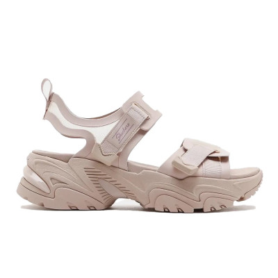 Сандалі жіночі Skechers Stamina V2