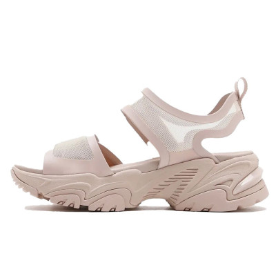 Сандалі жіночі Skechers Stamina V2