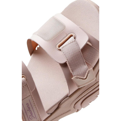 Сандалі жіночі Skechers Stamina V2