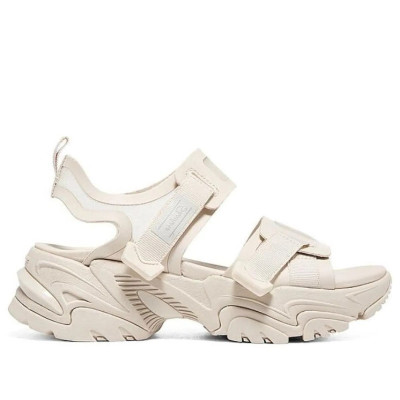 Сандалі жіночі Skechers Stamina V2 119858 NAT