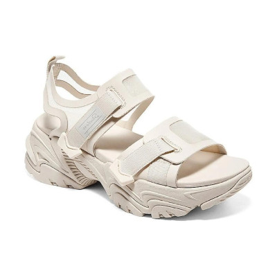 Сандалі жіночі Skechers Stamina V2 119858 NAT