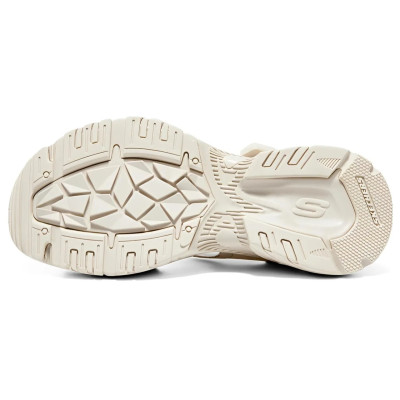 Сандалі жіночі Skechers Stamina V2 119858 NAT