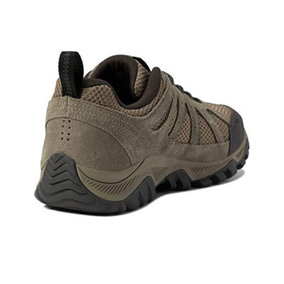 Кросівки військові чоловічі Merrell Oakcreek хакі Кросівки військові чоловічі Merrell Oakcreek хакі