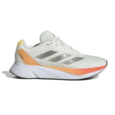 Кросівки бігові жіночі Adidas Duramo SL