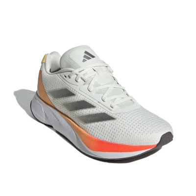 Кросівки бігові жіночі Adidas Duramo SL