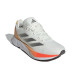 Кросівки бігові жіночі Adidas Duramo SL