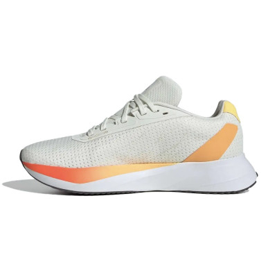 Кросівки бігові жіночі Adidas Duramo SL