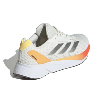 Кросівки бігові жіночі Adidas Duramo SL