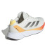 Кросівки бігові жіночі Adidas Duramo SL