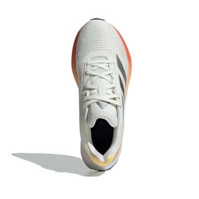 Кросівки бігові жіночі Adidas Duramo SL