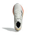 Кросівки бігові жіночі Adidas Duramo SL