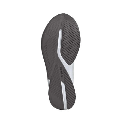 Кросівки бігові жіночі Adidas Duramo SL
