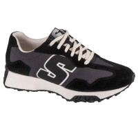 Кроссовки мужские Skechers Upper Cut Neo Jogger
