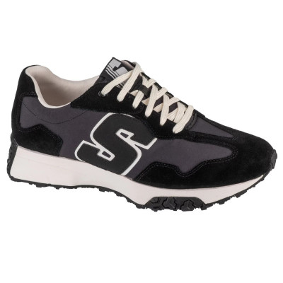 Кросівки чоловічі Skechers Upper Cut Neo Jogger
