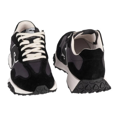 Кросівки чоловічі Skechers Upper Cut Neo Jogger